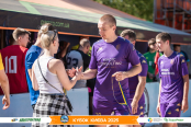<a href="https://st.getinfootball.com/albums/1097403/68d582365ef59_1920.jpg" target="_blank">Завантажити оригінал</a>
