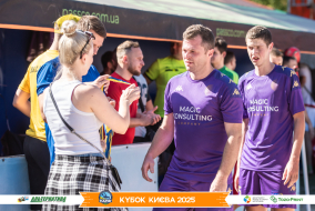 <a href="https://st.getinfootball.com/albums/1097403/68d582371b9bf_1920.jpg" target="_blank">Завантажити оригінал</a>