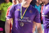 <a href="https://st.getinfootball.com/albums/1097403/68d58237f3723_1920.jpg" target="_blank">Завантажити оригінал</a>