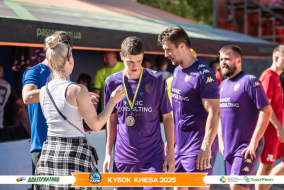 <a href="https://st.getinfootball.com/albums/1097403/68d58238d6a6a_1920.jpg" target="_blank">Завантажити оригінал</a>