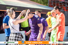 <a href="https://st.getinfootball.com/albums/1097403/68d58239a3837_1920.jpg" target="_blank">Завантажити оригінал</a>
