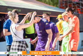 <a href="https://st.getinfootball.com/albums/1097403/68d58239a3837_1920.jpg" target="_blank">Завантажити оригінал</a>
