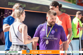 <a href="https://st.getinfootball.com/albums/1097403/68d5823a6aa4d_1920.jpg" target="_blank">Завантажити оригінал</a>