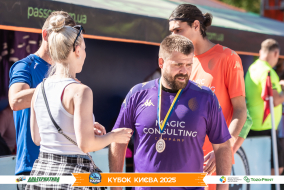 <a href="https://st.getinfootball.com/albums/1097403/68d5823a6aa4d_1920.jpg" target="_blank">Завантажити оригінал</a>