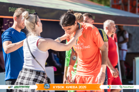 <a href="https://st.getinfootball.com/albums/1097403/68d5823b3ce27_1920.jpg" target="_blank">Завантажити оригінал</a>