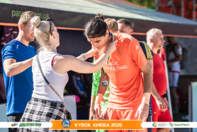 <a href="https://st.getinfootball.com/albums/1097403/68d5823b3ce27_1920.jpg" target="_blank">Завантажити оригінал</a>