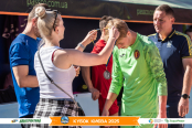 <a href="https://st.getinfootball.com/albums/1097403/68d5823c1b3e5_1920.jpg" target="_blank">Завантажити оригінал</a>