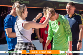 <a href="https://st.getinfootball.com/albums/1097403/68d5823c1b3e5_1920.jpg" target="_blank">Завантажити оригінал</a>