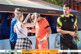 <a href="https://st.getinfootball.com/albums/1097403/68d5823db1a39_1920.jpg" target="_blank">Завантажити оригінал</a>