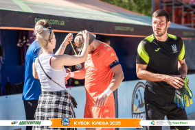 <a href="https://st.getinfootball.com/albums/1097403/68d5823db1a39_1920.jpg" target="_blank">Завантажити оригінал</a>