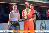 <a href="https://st.getinfootball.com/albums/1097403/68d5823e7da5e_1920.jpg" target="_blank">Завантажити оригінал</a>