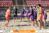 <a href="https://st.getinfootball.com/albums/1097403/68d5823f543d7_1920.jpg" target="_blank">Завантажити оригінал</a>