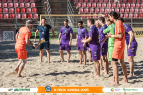 <a href="https://st.getinfootball.com/albums/1097403/68d5823f543d7_1920.jpg" target="_blank">Завантажити оригінал</a>