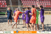 <a href="https://st.getinfootball.com/albums/1097403/68d5824029d9b_1920.jpg" target="_blank">Завантажити оригінал</a>