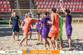 <a href="https://st.getinfootball.com/albums/1097403/68d5824029d9b_1920.jpg" target="_blank">Завантажити оригінал</a>