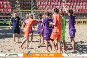 <a href="https://st.getinfootball.com/albums/1097403/68d5824029d9b_1920.jpg" target="_blank">Завантажити оригінал</a>