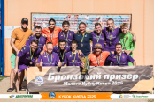 <a href="https://st.getinfootball.com/albums/1097403/68d58241115e1_1920.jpg" target="_blank">Завантажити оригінал</a>
