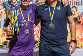 <a href="https://st.getinfootball.com/albums/1097403/68d582437e3b7_1920.jpg" target="_blank">Завантажити оригінал</a>