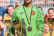 <a href="https://st.getinfootball.com/albums/1097403/68d5824455733_1920.jpg" target="_blank">Завантажити оригінал</a>