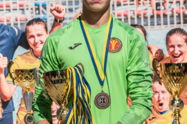 <a href="https://st.getinfootball.com/albums/1097403/68d5824455733_1920.jpg" target="_blank">Завантажити оригінал</a>