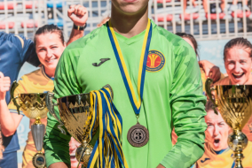 <a href="https://st.getinfootball.com/albums/1097403/68d5824455733_1920.jpg" target="_blank">Завантажити оригінал</a>