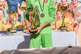 <a href="https://st.getinfootball.com/albums/1097403/68d582455d313_1920.jpg" target="_blank">Завантажити оригінал</a>