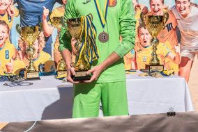 <a href="https://st.getinfootball.com/albums/1097403/68d582455d313_1920.jpg" target="_blank">Завантажити оригінал</a>