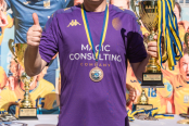 <a href="https://st.getinfootball.com/albums/1097403/68d582470d638_1920.jpg" target="_blank">Завантажити оригінал</a>