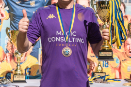 <a href="https://st.getinfootball.com/albums/1097403/68d582470d638_1920.jpg" target="_blank">Завантажити оригінал</a>