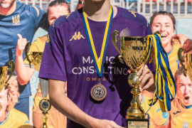 <a href="https://st.getinfootball.com/albums/1097403/68d58247e6d56_1920.jpg" target="_blank">Завантажити оригінал</a>