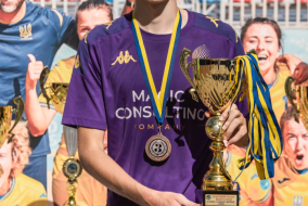 <a href="https://st.getinfootball.com/albums/1097403/68d58247e6d56_1920.jpg" target="_blank">Завантажити оригінал</a>