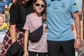 <a href="https://st.getinfootball.com/albums/1097403/68d5824ec5a8d_1920.jpg" target="_blank">Завантажити оригінал</a>