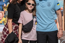 <a href="https://st.getinfootball.com/albums/1097403/68d5824ec5a8d_1920.jpg" target="_blank">Завантажити оригінал</a>