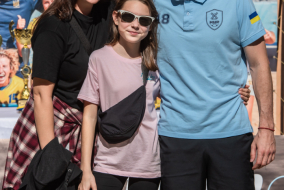 <a href="https://st.getinfootball.com/albums/1097403/68d5824ec5a8d_1920.jpg" target="_blank">Завантажити оригінал</a>