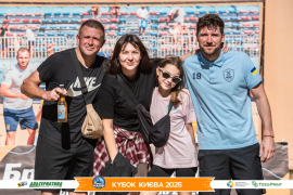 <a href="https://st.getinfootball.com/albums/1097403/68d5824f9cd13_1920.jpg" target="_blank">Завантажити оригінал</a>