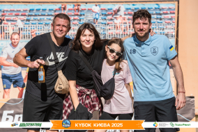 <a href="https://st.getinfootball.com/albums/1097403/68d5824f9cd13_1920.jpg" target="_blank">Завантажити оригінал</a>