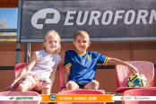 <a href="https://st.getinfootball.com/albums/1097404/68d580fb9e20c_1920.jpg" target="_blank">Завантажити оригінал</a>