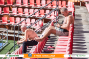 <a href="https://st.getinfootball.com/albums/1097404/68d580fcb327d_1920.jpg" target="_blank">Завантажити оригінал</a>