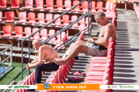 <a href="https://st.getinfootball.com/albums/1097404/68d580fcb327d_1920.jpg" target="_blank">Завантажити оригінал</a>
