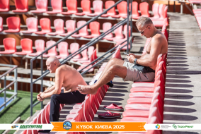 <a href="https://st.getinfootball.com/albums/1097404/68d580fcb327d_1920.jpg" target="_blank">Завантажити оригінал</a>