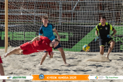<a href="https://st.getinfootball.com/albums/1097404/68d580fd917f3_1920.jpg" target="_blank">Завантажити оригінал</a>