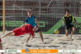 <a href="https://st.getinfootball.com/albums/1097404/68d580fd917f3_1920.jpg" target="_blank">Завантажити оригінал</a>