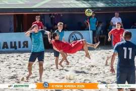 <a href="https://st.getinfootball.com/albums/1097404/68d580fe71a8c_1920.jpg" target="_blank">Завантажити оригінал</a>