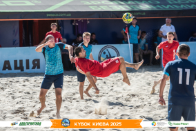 <a href="https://st.getinfootball.com/albums/1097404/68d580fe71a8c_1920.jpg" target="_blank">Завантажити оригінал</a>
