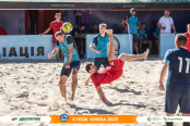 <a href="https://st.getinfootball.com/albums/1097404/68d580ff5dae2_1920.jpg" target="_blank">Завантажити оригінал</a>