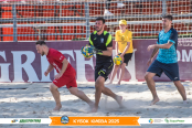 <a href="https://st.getinfootball.com/albums/1097404/68d5810119190_1920.jpg" target="_blank">Завантажити оригінал</a>