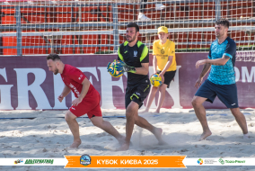 <a href="https://st.getinfootball.com/albums/1097404/68d5810119190_1920.jpg" target="_blank">Завантажити оригінал</a>
