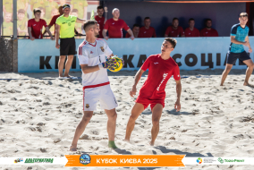 <a href="https://st.getinfootball.com/albums/1097404/68d58102ab90b_1920.jpg" target="_blank">Завантажити оригінал</a>