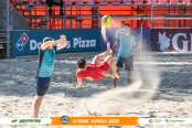 <a href="https://st.getinfootball.com/albums/1097404/68d5810384adb_1920.jpg" target="_blank">Завантажити оригінал</a>