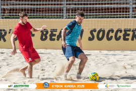 <a href="https://st.getinfootball.com/albums/1097404/68d581046a3b2_1920.jpg" target="_blank">Завантажити оригінал</a>